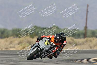 media/Oct-13-2025-Moto Forza (Mon) [[a66d839500]]/2-A Group/Session 3 (Turn 16)/